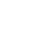 Miami Beach Plumbers